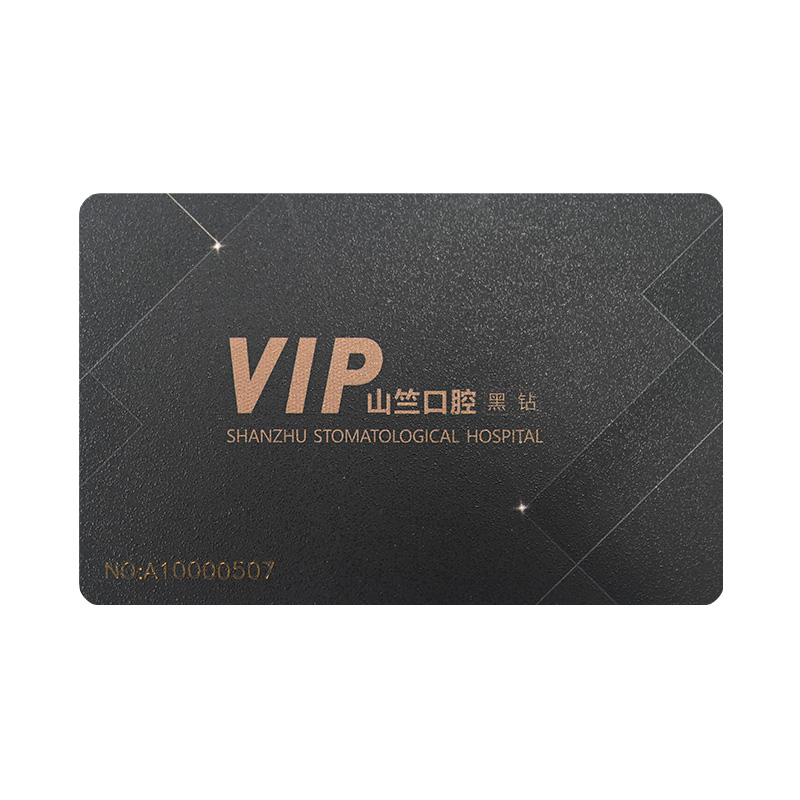 IC卡制造商IC門(mén)禁卡定做IC卡定制廠(chǎng)家IC卡工廠(chǎng)