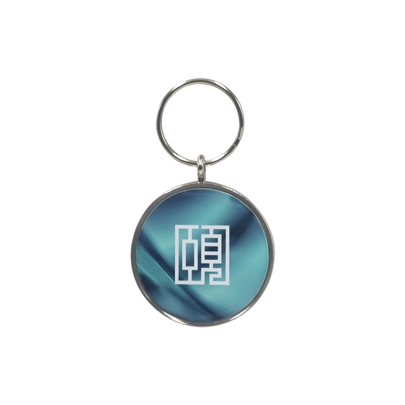 ID感應(yīng)滴膠卡ID門(mén)禁卡ID感應(yīng)卡