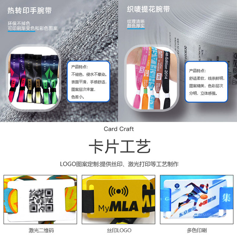 UID卡批發(fā)工廠專業(yè)制作UID卡深圳UID卡智能卡廠家3