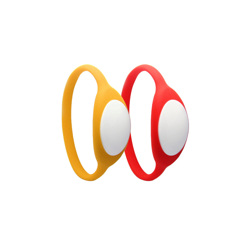 RFID防水桑拿手環(huán)高端定做廠(chǎng)家NFC桑拿手環(huán)批發(fā)工廠(chǎng)