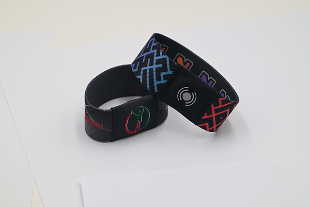 RFID鑰匙扣卡標(biāo)簽常見(jiàn)的四大分類及應(yīng)用！