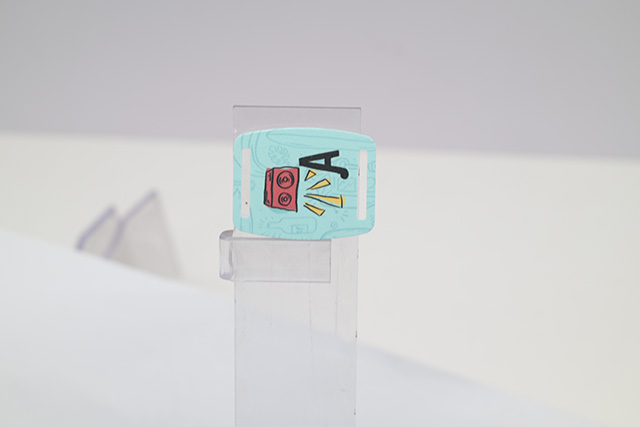 rfid