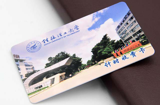 鑰匙扣卡給誰帶來了千萬的純利潤(rùn)？