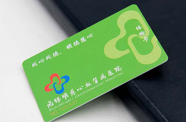 深圳水務(wù)集團首創(chuàng)智能消防栓 為消防栓披上“消防新戰(zhàn)衣”