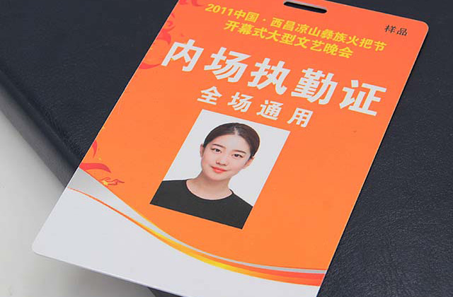 刮刮卡印刷制作吸引客戶的3個核心！
