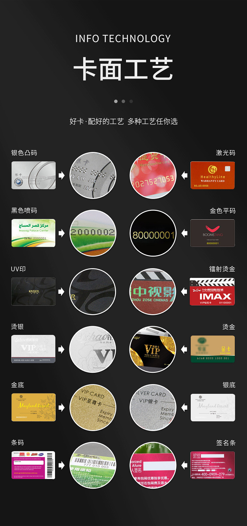 ic充電卡制卡工廠(chǎng)5